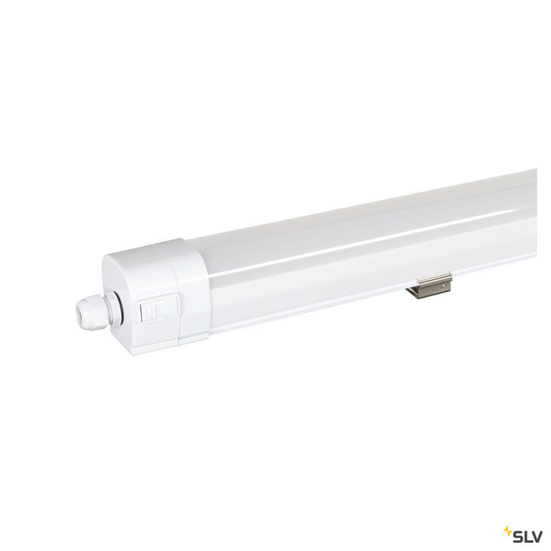 SLV 1009172 WATERPROOF, V EASY 1200 43 840 ML IP65