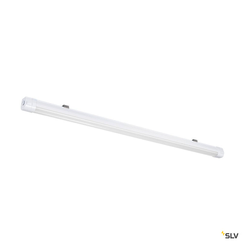SLV 1009173 WATERPROOF, V EASY 1500 63 840 ML IP65