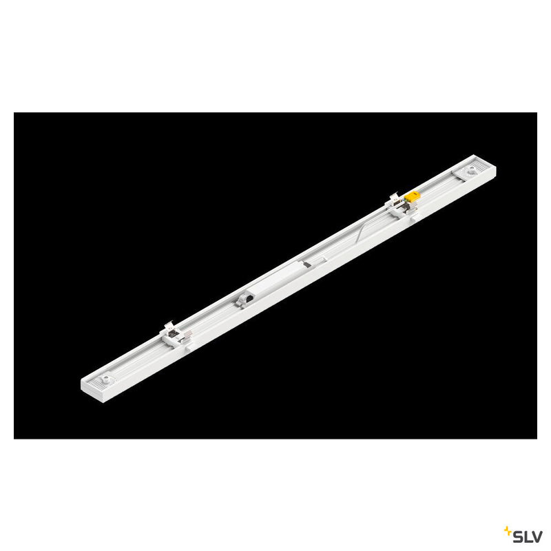 SLV 1009184 RETRO, LT 1200 93 835/840/850 MB ML WH DALI light carrier 1200mm