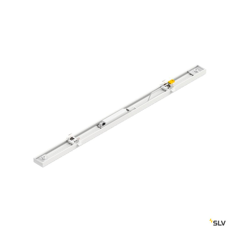 SLV 1009185 RETRO, LT 1200 93 835/840/850 NB ML WH DALI light carrier 1200mm