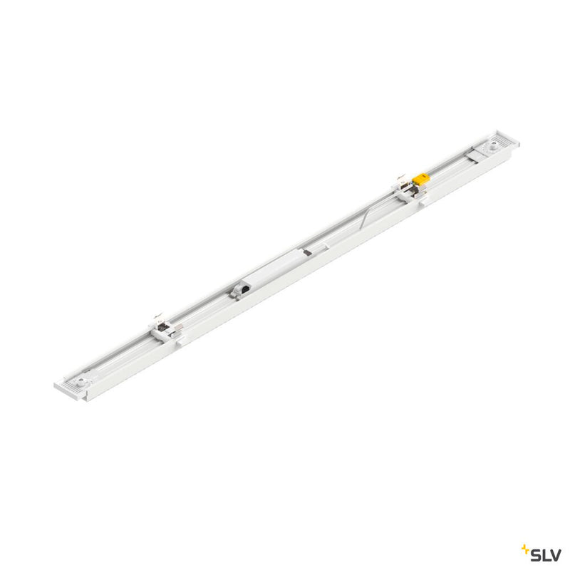 SLV 1009185 RETRO, LT 1200 93 835/840/850 NB ML WH DALI light carrier 1200mm