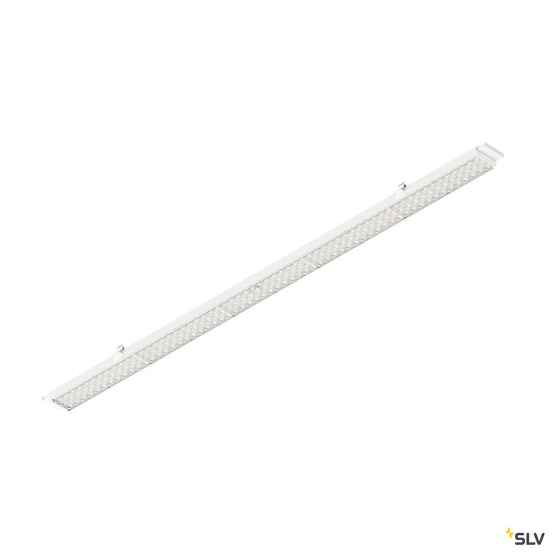 SLV 1009187 RETRO, LT 1500 117 835/840/850 WB ML WH Light carrier 1500mm