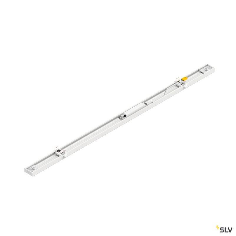 SLV 1009192 RETRO, LT 1500 117 835/840/850 MB ML WH DALI light carrier 1500mm