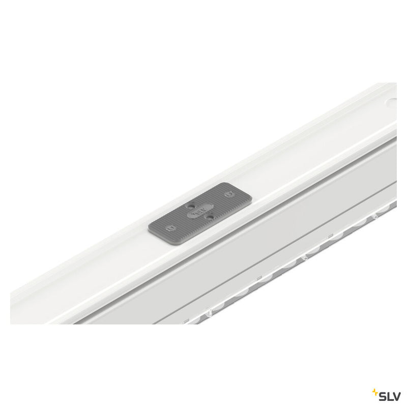 SLV 1009212 EASYLIGHT, 1500 86 835/840/850 WB WH ML DALI2 Trunking System 1500mm