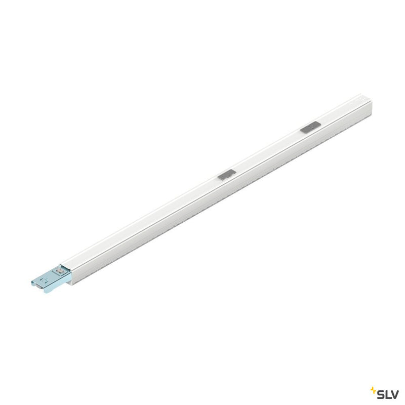 SLV 1009213 EASYLIGHT, 1500 86 835/840/850 NB WH ML DALI2 Trunking System 1500mm