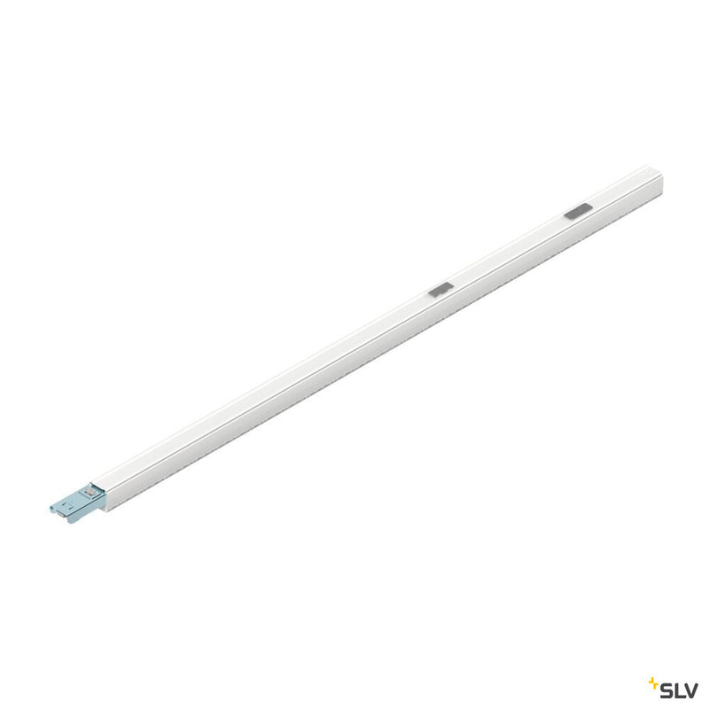 SLV 1009223 EASYLIGHT, 2500 140 835/840/850 NB WH ML DALI2 Trunking System 2500mm
