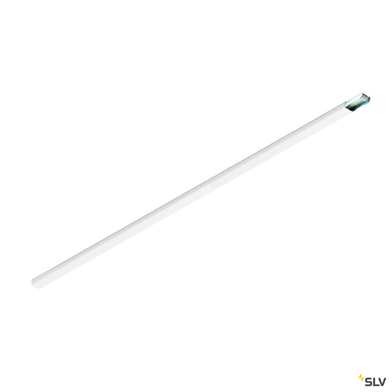 SLV 1009237 EASYLIGHT, BC 2500 7 25 WH Blind Cover 2500mm, 7 pole, 2.5mm2
