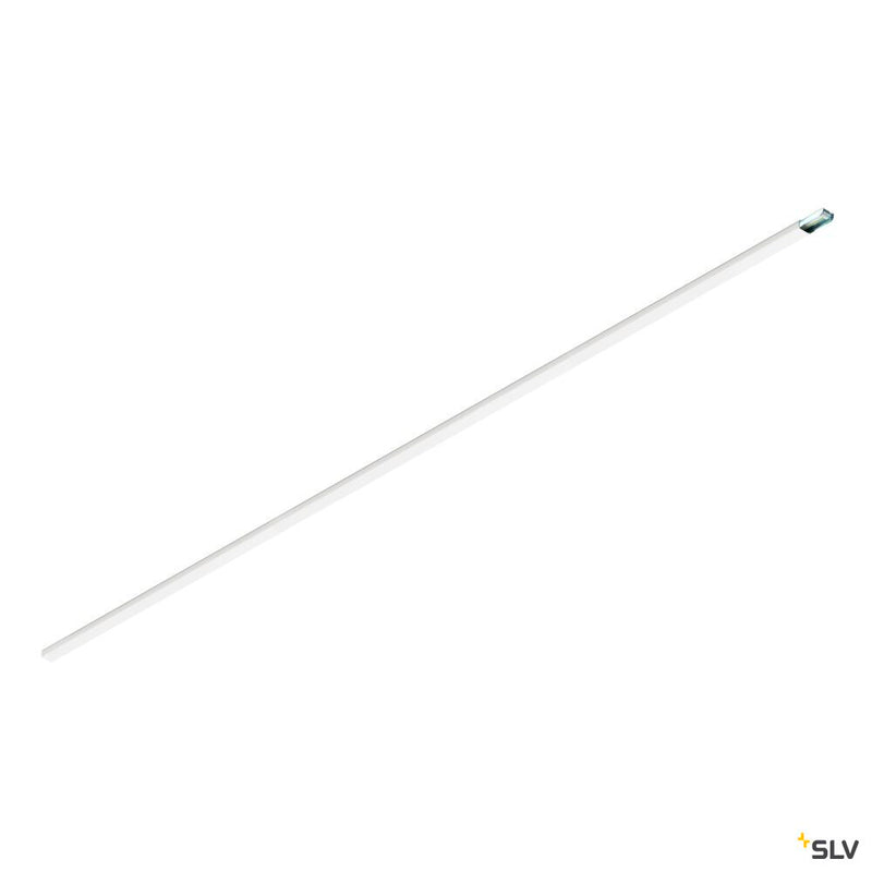 SLV 1009239 EASYLIGHT, BC 4500 7 25 WH Blind Cover 4500mm, 7 pole, 2.5mm2