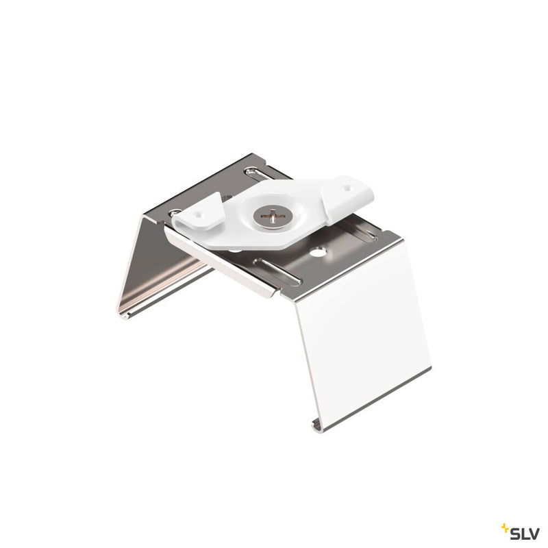 SLV 1009246 EASYLIGHT, STM Surface Track mounted