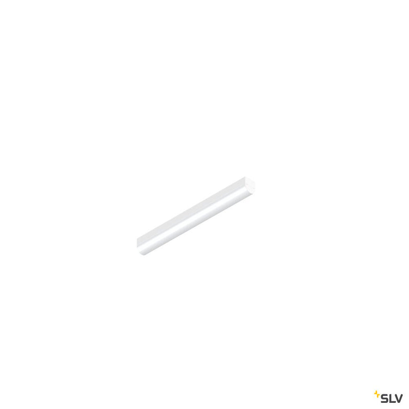 SLV 1009251 BATTEN P 600 28, 830/840/850 WH