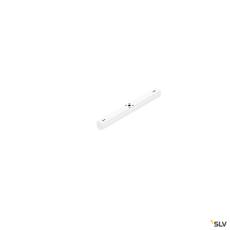 SLV 1009251 BATTEN P 600 28, 830/840/850 WH
