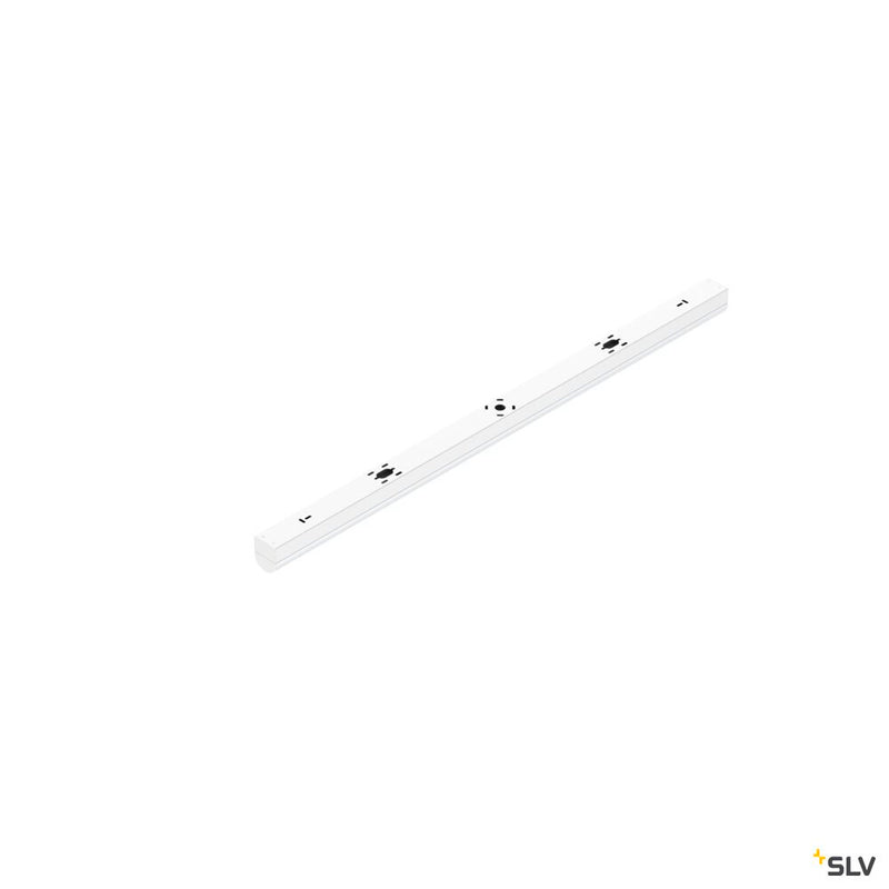 SLV 1009253 BATTEN P 1200 52, 830/840/850 WH EM 3H