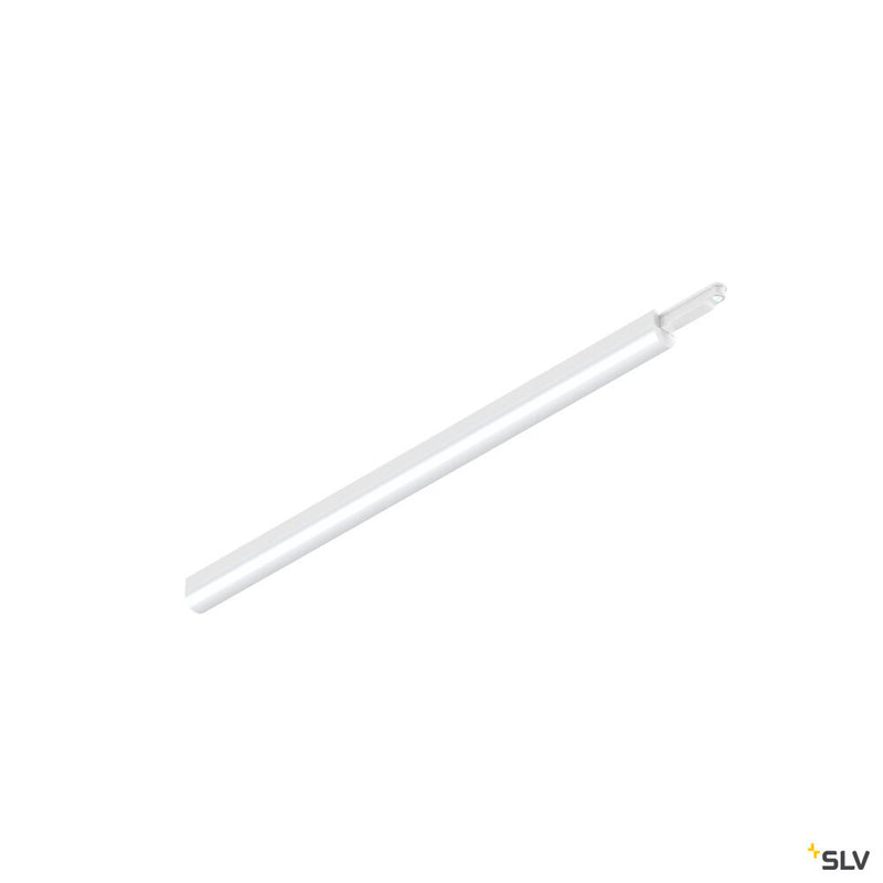 SLV 1009254 BATTEN P 1200 52, 830/840/850 WH PIR