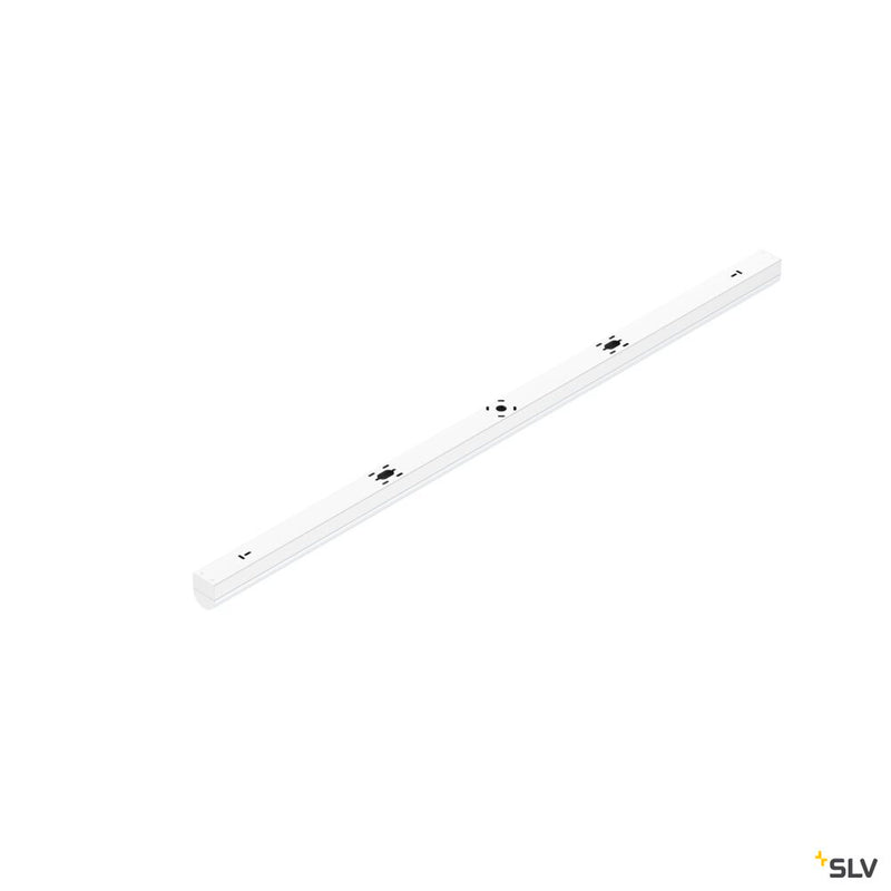 SLV 1009255 BATTEN P 1500 72, 830/840/850 WH