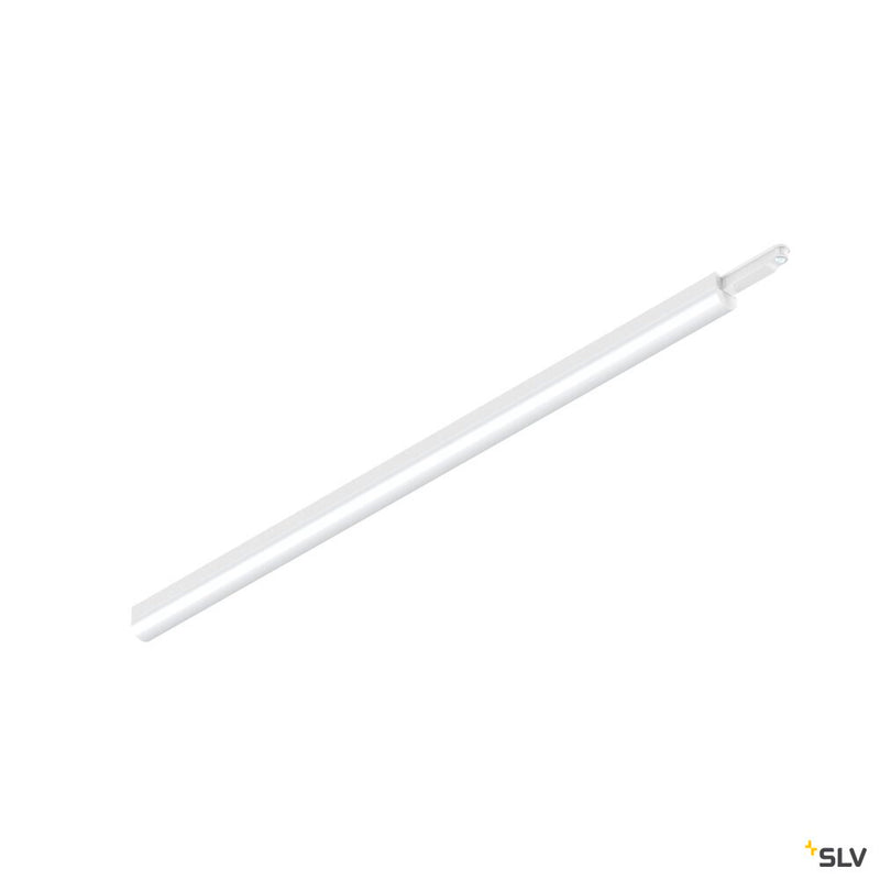 SLV 1009257 BATTEN P 1500 72, 830/840/850 WH PIR