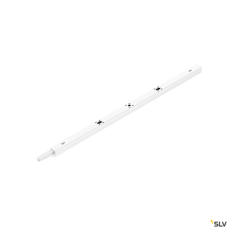 SLV 1009257 BATTEN P 1500 72, 830/840/850 WH PIR