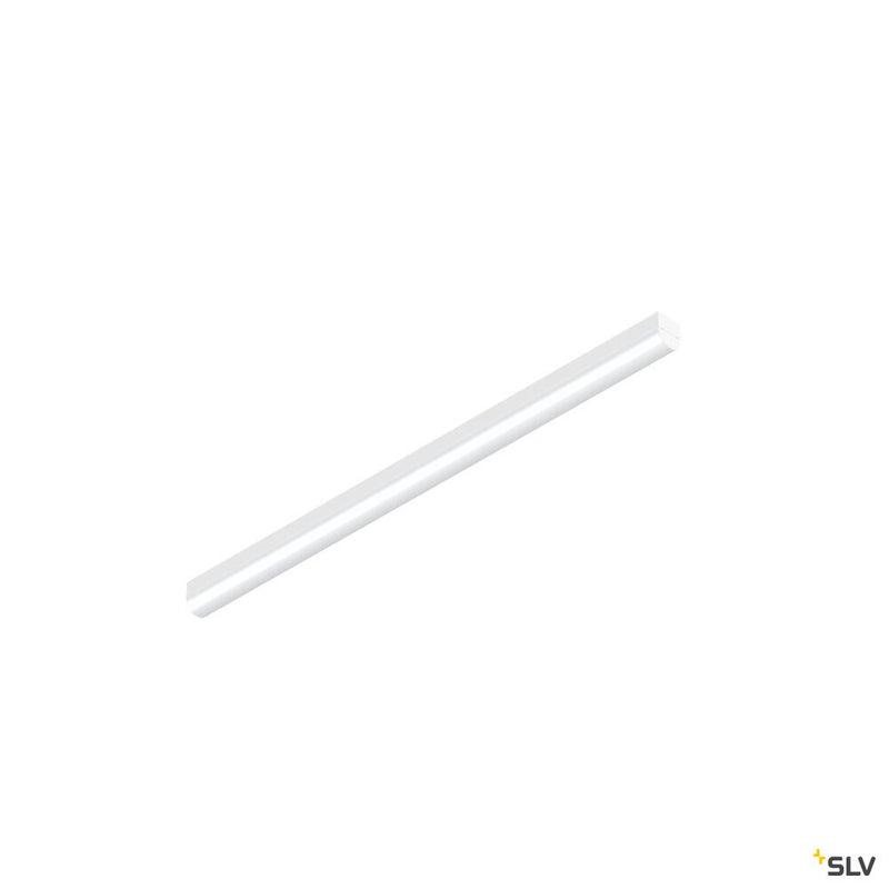 SLV 1009258 BATTEN P 1200 52, 830/840/850 WH DALI