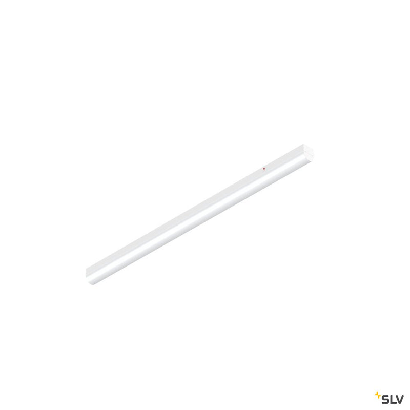 SLV 1009259 BATTEN P 1200 52, 830/840/850 WH DALI EM 3H