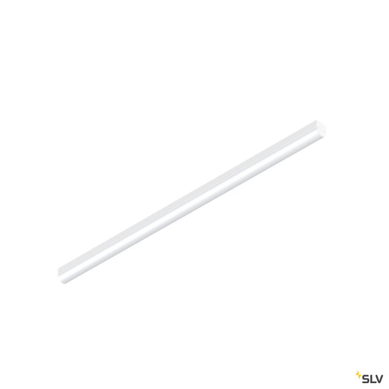 SLV 1009260 BATTEN P 1500 72, 830/840/850 WH DALI