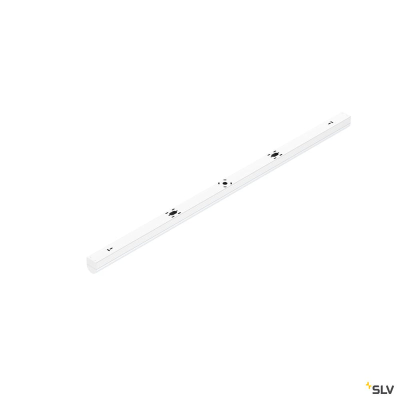 SLV 1009260 BATTEN P 1500 72, 830/840/850 WH DALI