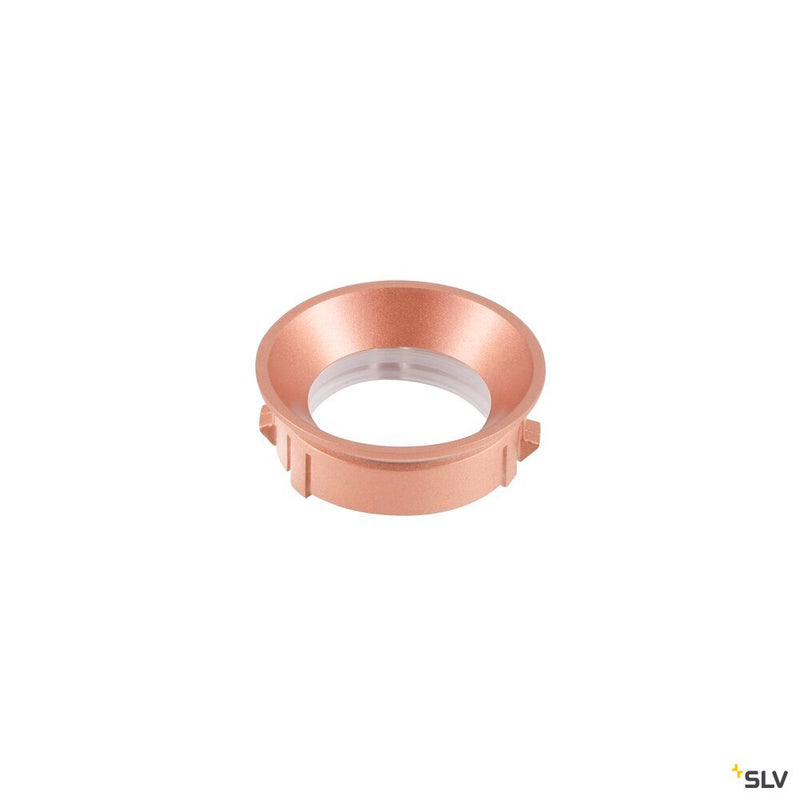 SLV 1010126 NUMINOS® XS, reflector, copper