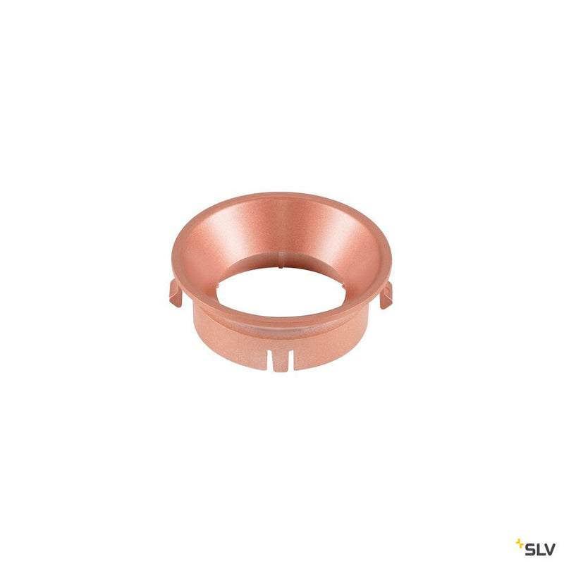 SLV 1010128 NUMINOS® S, reflector, copper