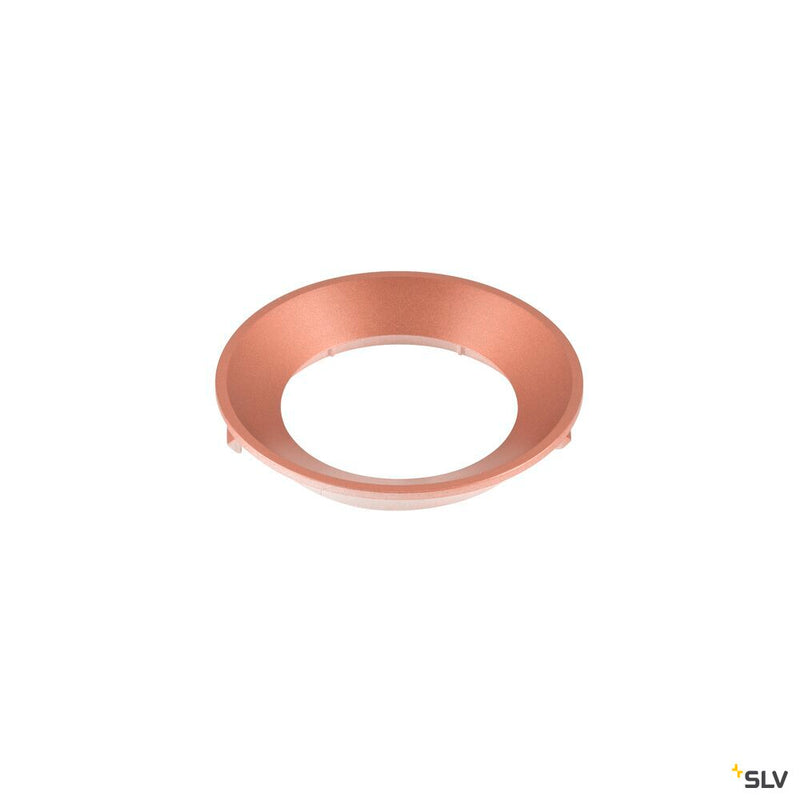 SLV 1010130 NUMINOS® M, reflector, copper