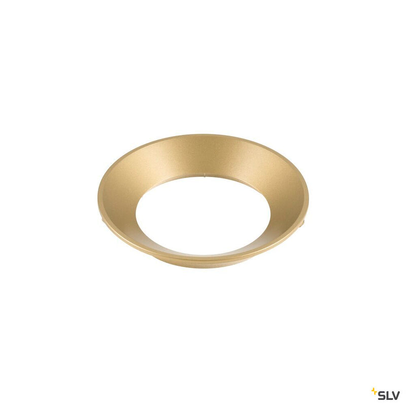 SLV 1010131 NUMINOS® L, reflector, gold