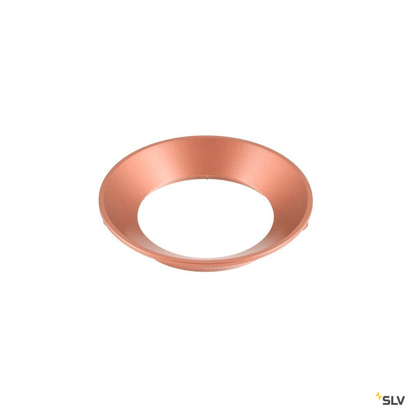 SLV 1010132 NUMINOS® L, reflector, copper