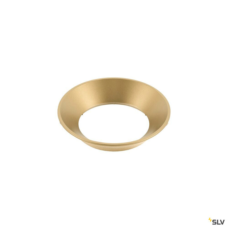 SLV 1010133 NUMINOS® XL, reflector, gold