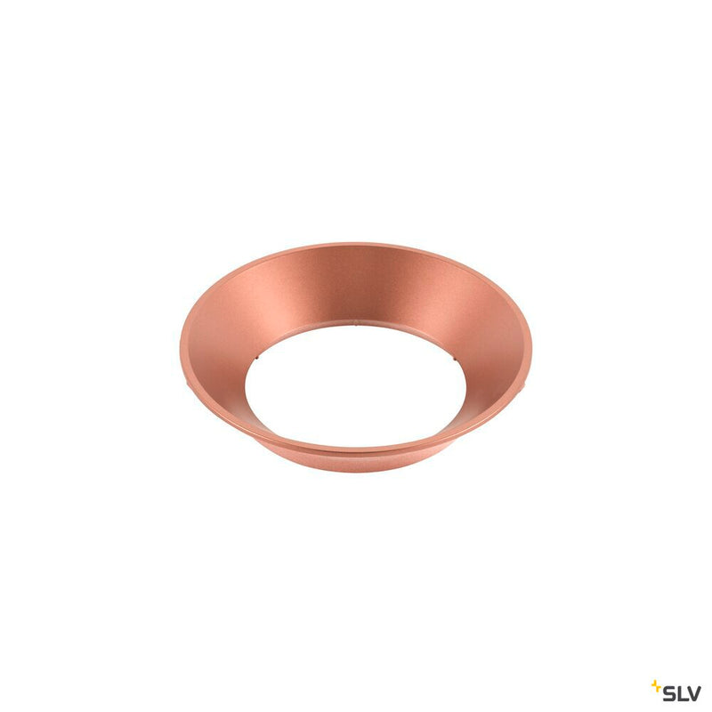 SLV 1010134 NUMINOS® XL, reflector, copper