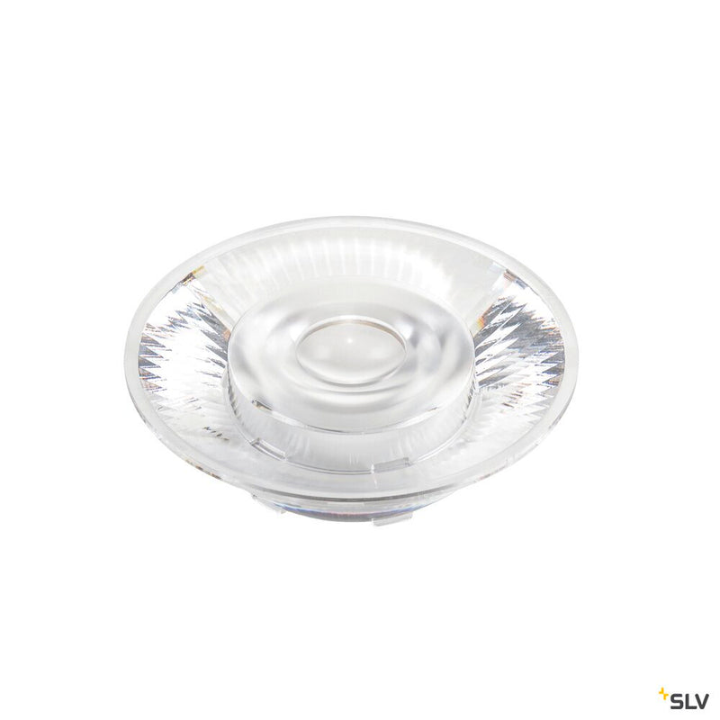 SLV 1010140 KALU 2.0, lens, 15°