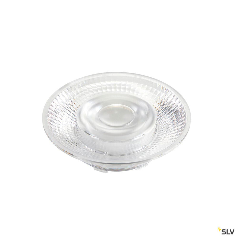 SLV 1010141 KALU 2.0, lens, 24°