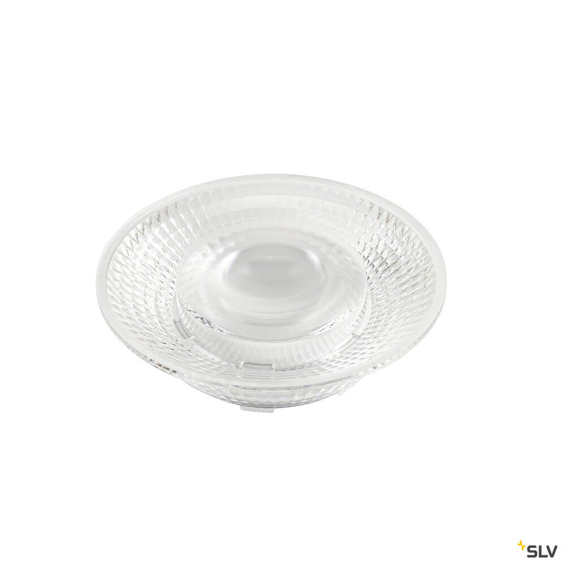 SLV 1010142 KALU 2.0, lens, 36°