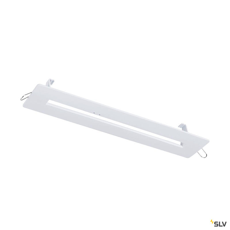 SLV 1010495 P-LIGHT, installation kit for P-LIGHT 3W