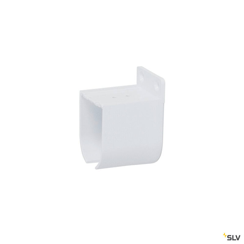 SLV 1010496 P-LIGHT, wall mounting set for P-LIGHT