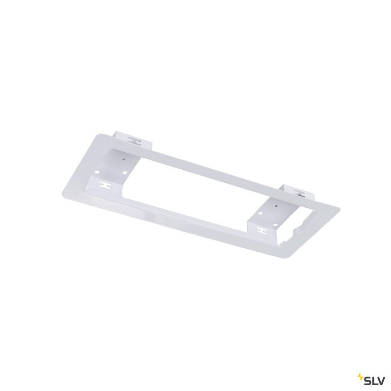 SLV 1010498 P-LIGHT, installation kit for P-LIGHT 6W