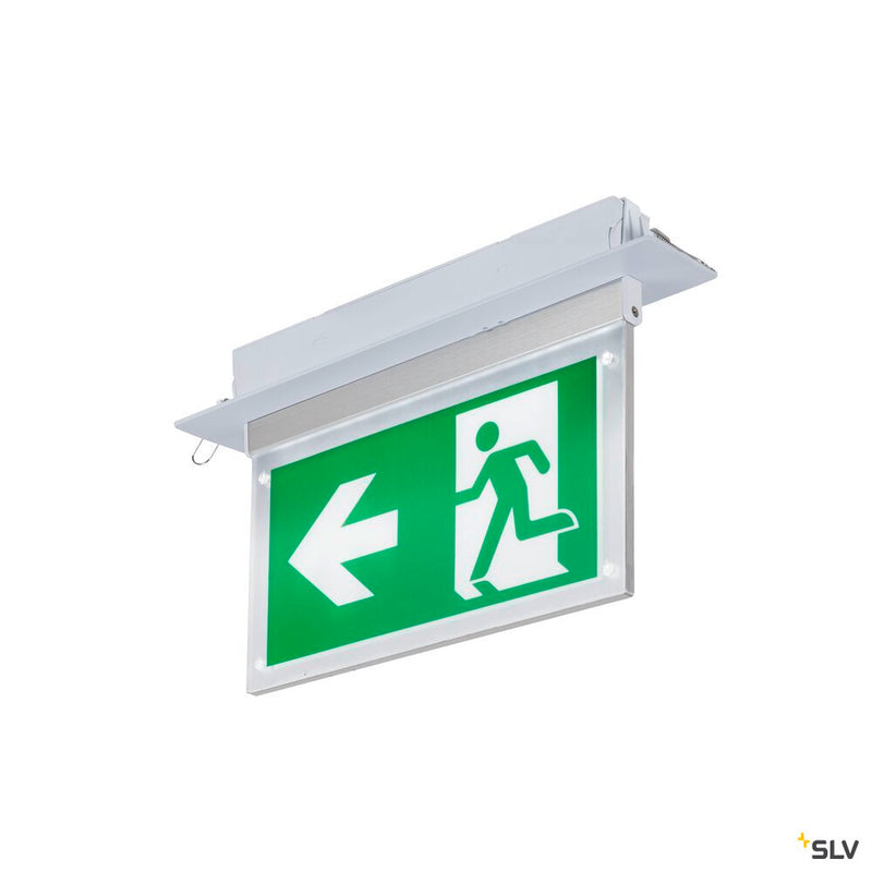 SLV 1010495 P-LIGHT, installation kit for P-LIGHT 3W