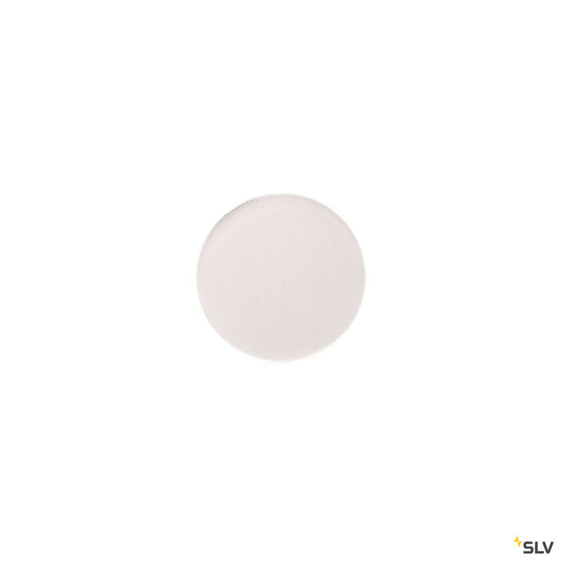 SLV 1010686 NUMINOS® M, Elliptical diffuser