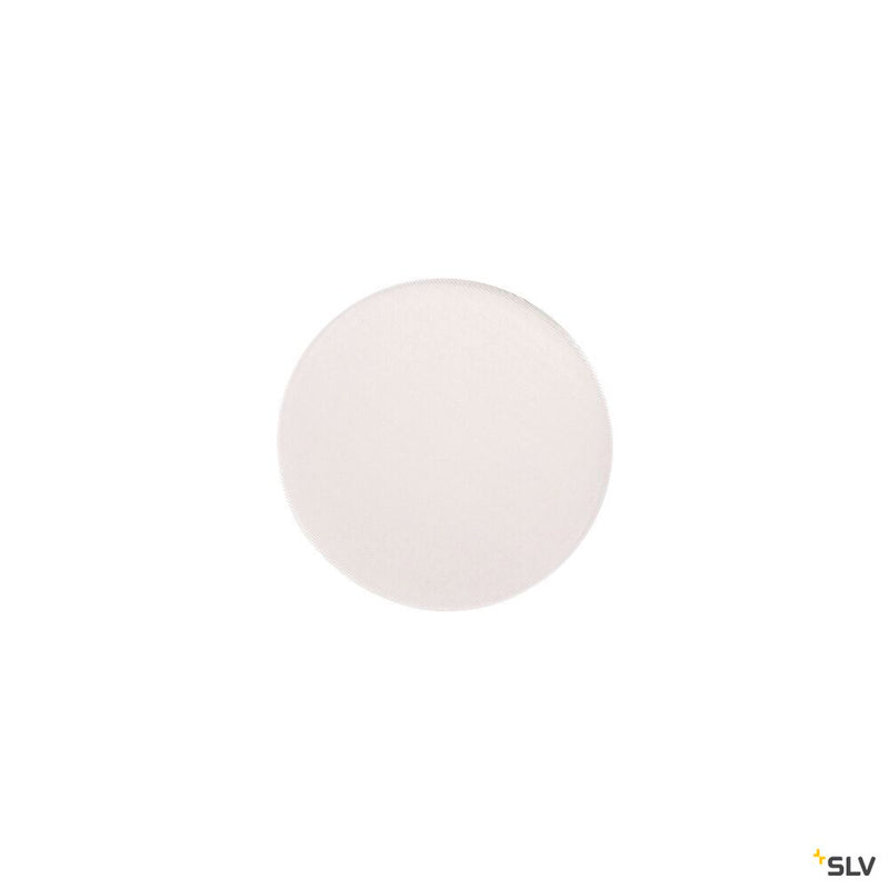 SLV 1010690 NUMINOS® L, Elliptical diffuser