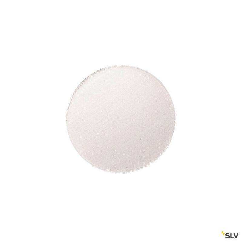SLV 1010694 NUMINOS® XL, Elliptical diffuser
