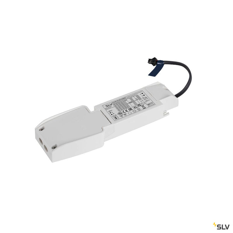 SLV 1010696 LED driver, 21W, 350 mA