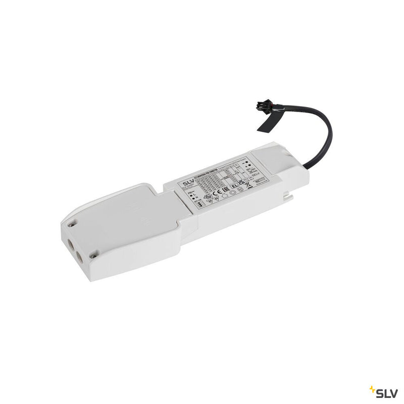 SLV 1010698 LED driver, 30W, 700 mA