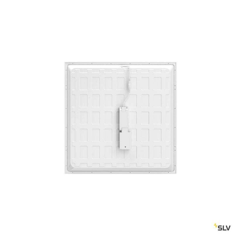 SLV 1010749 PANEL P, 595 45 840 WB UGR19 DALI