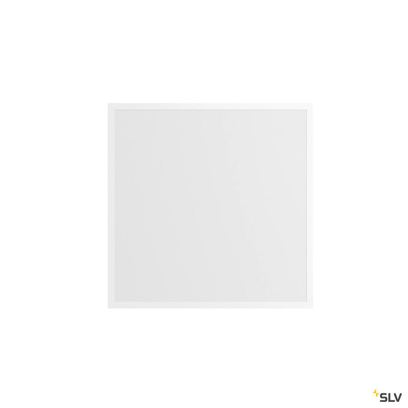 SLV 1010750 PANEL P, 595 45 830 WB UGR19 DALI