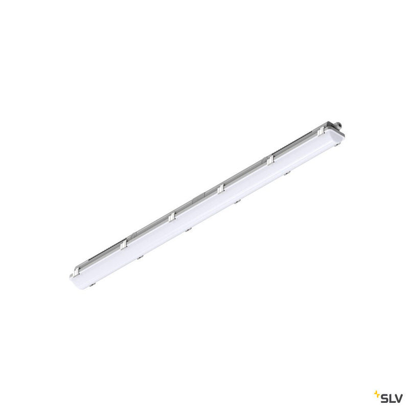 SLV 1010820 WATERPROOF C, 1500 71 830/840/850 ML DALI EM 3H IP66