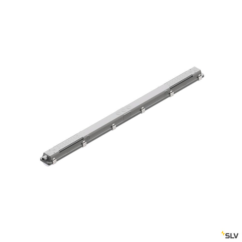 SLV 1010825 WATERPROOF P, 1500 81 830/840/850 ML IP66