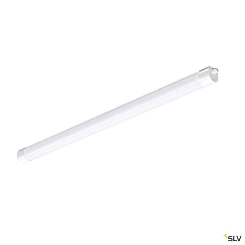 SLV 1010836 WATERPROOF V, 1500 60 830/840/850 ML IP66