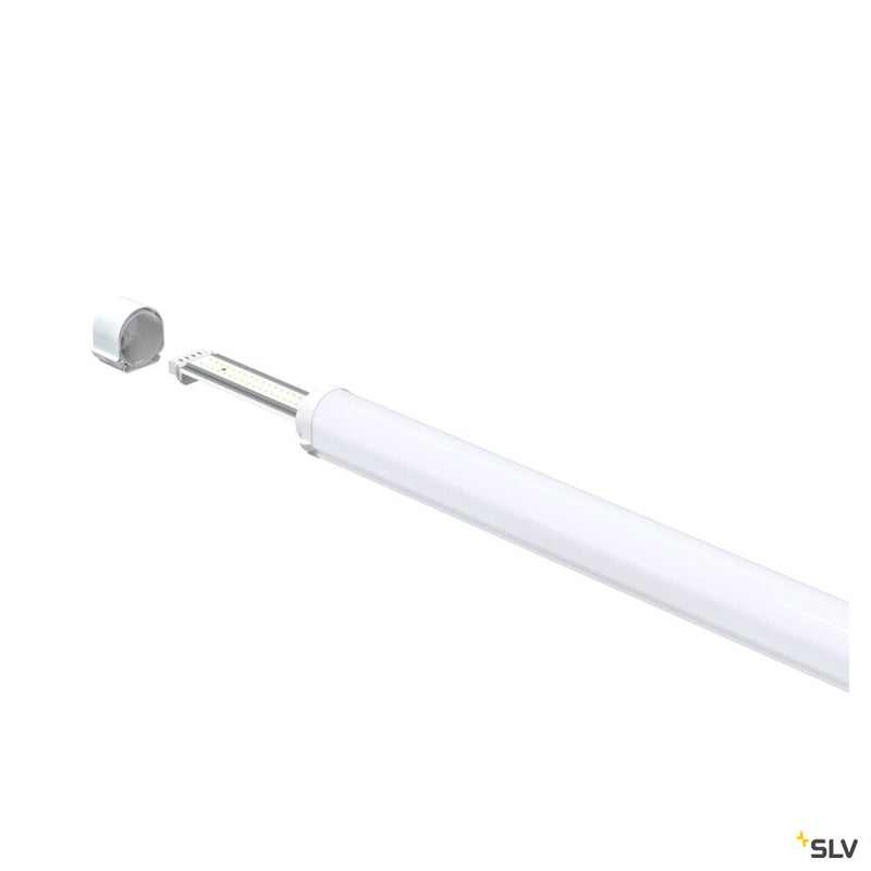 SLV 1010836 WATERPROOF V, 1500 60 830/840/850 ML IP66