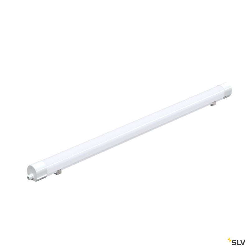 SLV 1010837 WATERPROOF V, 600 28 830/840/850 ML DALI IP66